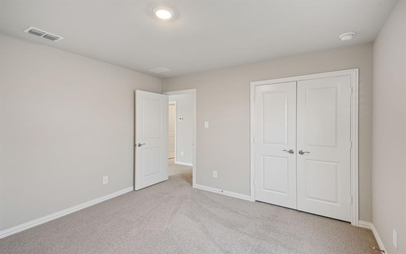 3503 High Valley Drive, Princeton, TX 75071, 4 Habitaciones Habitaciones , ,2 BañosBaños,Residential,En Venta,3503 High Valley Drive,0,21005795