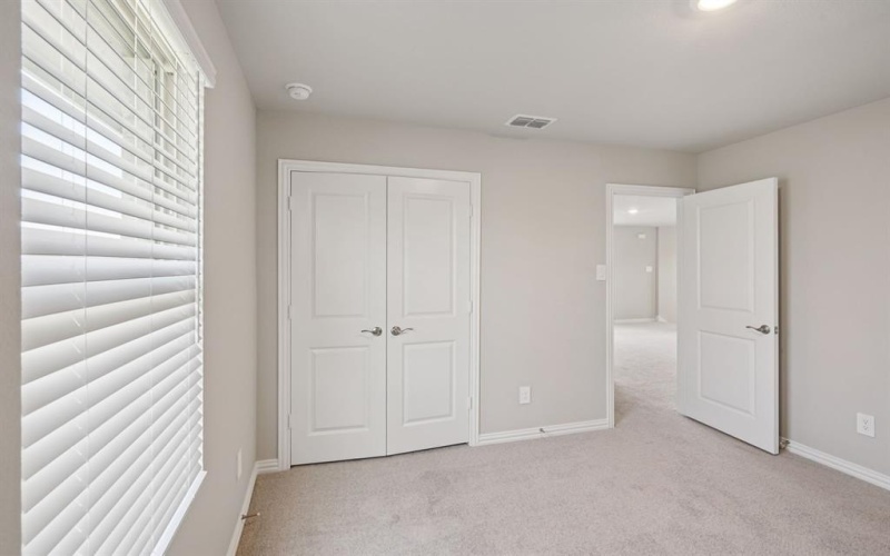 3503 High Valley Drive, Princeton, TX 75071, 4 Habitaciones Habitaciones , ,2 BañosBaños,Residential,En Venta,3503 High Valley Drive,0,21005795