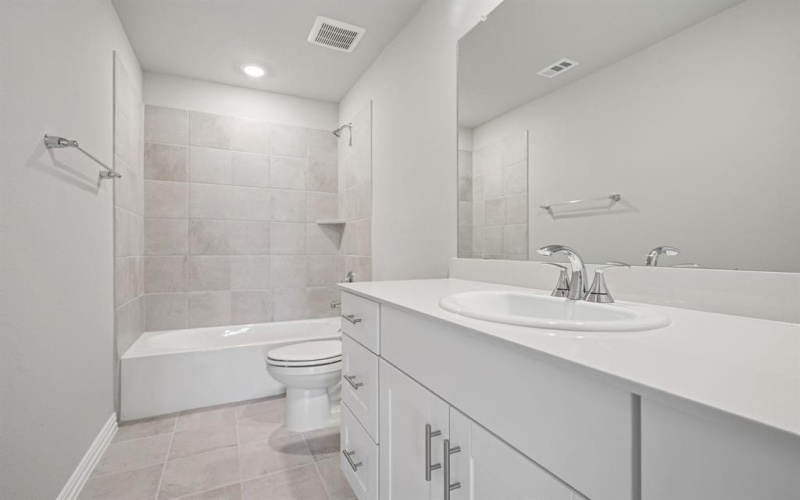 3503 High Valley Drive, Princeton, TX 75071, 4 Habitaciones Habitaciones , ,2 BañosBaños,Residential,En Venta,3503 High Valley Drive,0,21005795