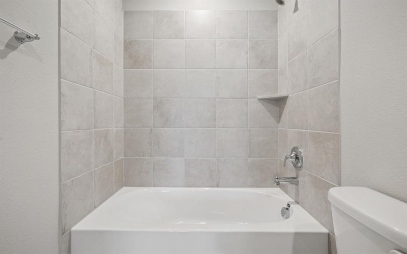 3503 High Valley Drive, Princeton, TX 75071, 4 Habitaciones Habitaciones , ,2 BañosBaños,Residential,En Venta,3503 High Valley Drive,0,21005795