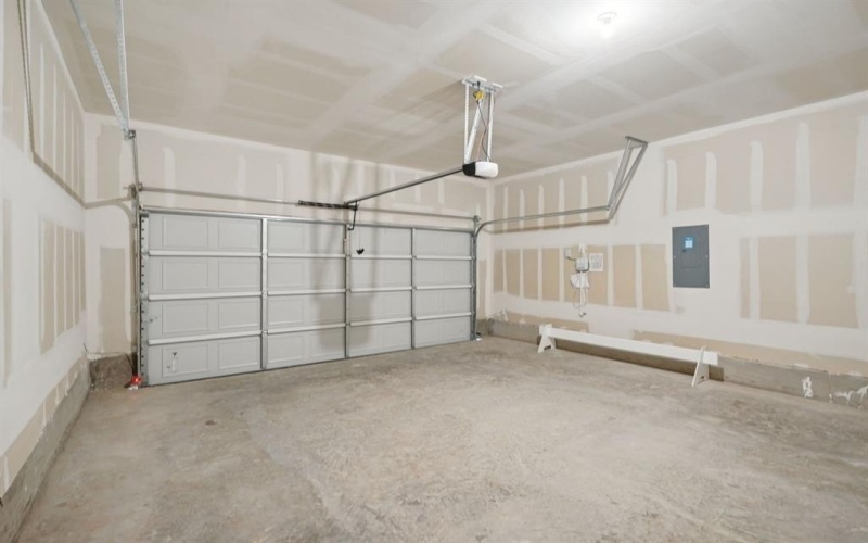 3503 High Valley Drive, Princeton, TX 75071, 4 Habitaciones Habitaciones , ,2 BañosBaños,Residential,En Venta,3503 High Valley Drive,0,21005795