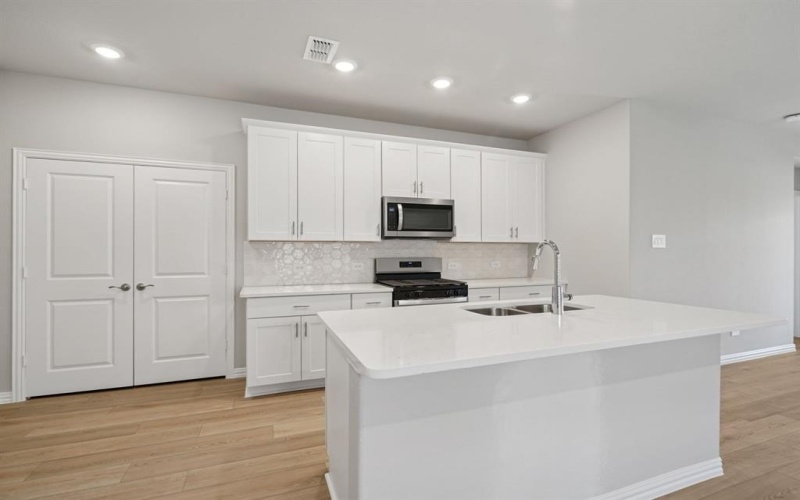 3503 High Valley Drive, Princeton, TX 75071, 4 Habitaciones Habitaciones , ,2 BañosBaños,Residential,En Venta,3503 High Valley Drive,0,21005795