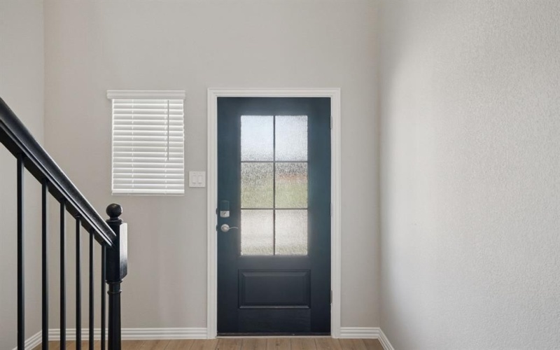 3503 High Valley Drive, Princeton, TX 75071, 4 Habitaciones Habitaciones , ,2 BañosBaños,Residential,En Venta,3503 High Valley Drive,0,21005795