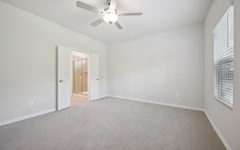 3409 High Valley Drive, Princeton, TX 75071, 4 Bedrooms Bedrooms, ,2 BathroomsBathrooms,Residential,For Sale,3409 High Valley Drive,0,21005797