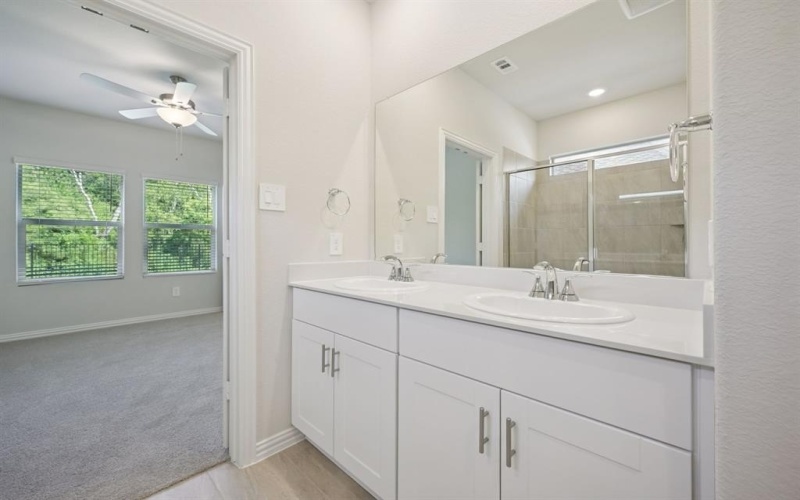 3409 High Valley Drive, Princeton, TX 75071, 4 Bedrooms Bedrooms, ,2 BathroomsBathrooms,Residential,For Sale,3409 High Valley Drive,0,21005797
