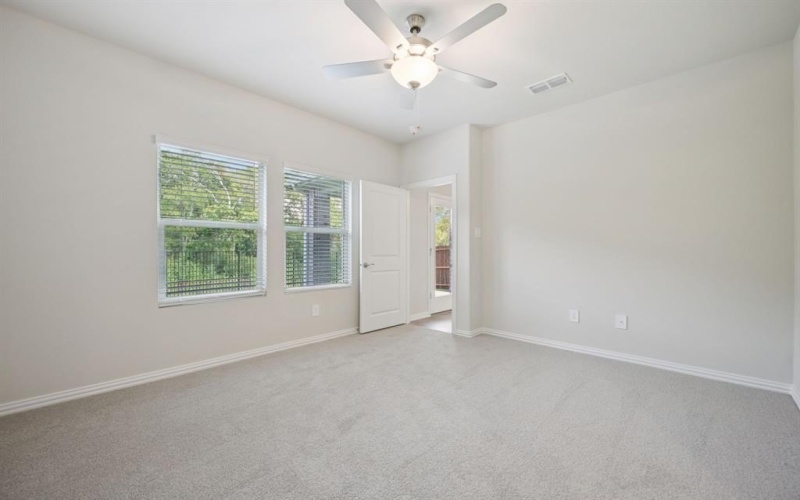 3409 High Valley Drive, Princeton, TX 75071, 4 Bedrooms Bedrooms, ,2 BathroomsBathrooms,Residential,For Sale,3409 High Valley Drive,0,21005797