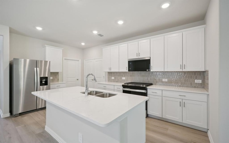 3409 High Valley Drive, Princeton, TX 75071, 4 Bedrooms Bedrooms, ,2 BathroomsBathrooms,Residential,For Sale,3409 High Valley Drive,0,21005797