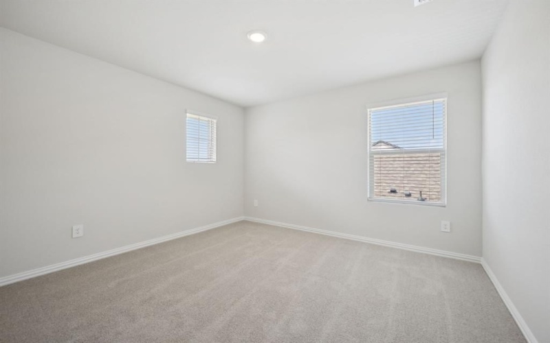 3409 High Valley Drive, Princeton, TX 75071, 4 Bedrooms Bedrooms, ,2 BathroomsBathrooms,Residential,For Sale,3409 High Valley Drive,0,21005797