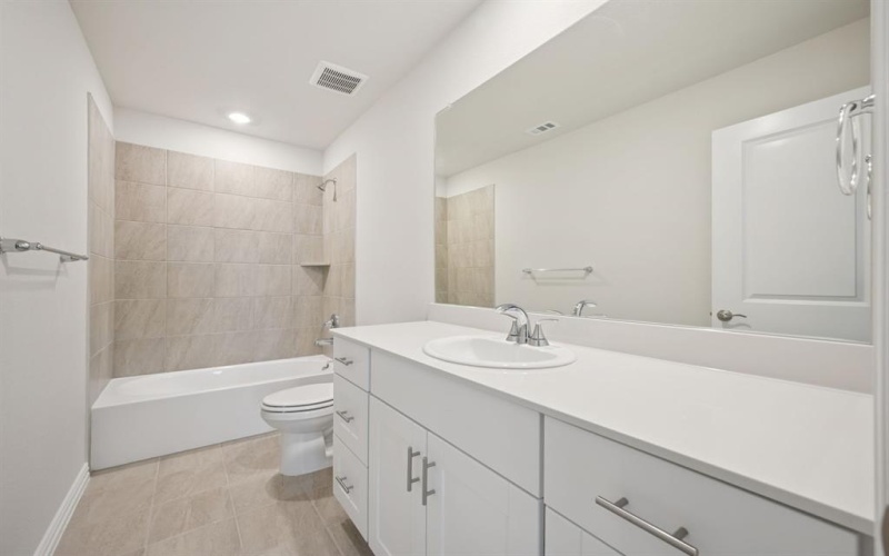 3409 High Valley Drive, Princeton, TX 75071, 4 Bedrooms Bedrooms, ,2 BathroomsBathrooms,Residential,For Sale,3409 High Valley Drive,0,21005797