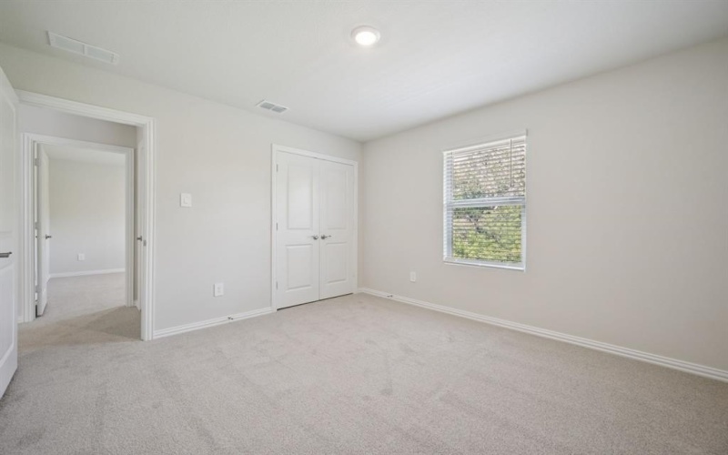 3409 High Valley Drive, Princeton, TX 75071, 4 Bedrooms Bedrooms, ,2 BathroomsBathrooms,Residential,For Sale,3409 High Valley Drive,0,21005797