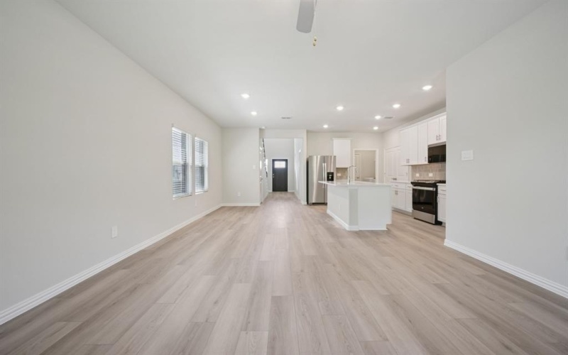 3409 High Valley Drive, Princeton, TX 75071, 4 Bedrooms Bedrooms, ,2 BathroomsBathrooms,Residential,For Sale,3409 High Valley Drive,0,21005797