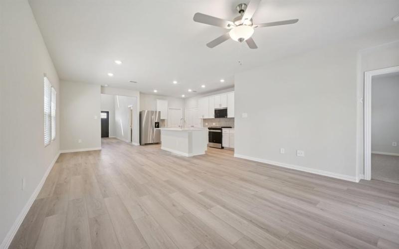 3409 High Valley Drive, Princeton, TX 75071, 4 Bedrooms Bedrooms, ,2 BathroomsBathrooms,Residential,For Sale,3409 High Valley Drive,0,21005797