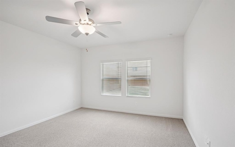 3411 High Valley Drive, Princeton, TX 75071, 4 Habitaciones Habitaciones , ,2 BañosBaños,Residential,En Venta,3411 High Valley Drive,0,21005798