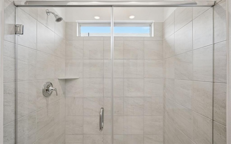 3411 High Valley Drive, Princeton, TX 75071, 4 Habitaciones Habitaciones , ,2 BañosBaños,Residential,En Venta,3411 High Valley Drive,0,21005798