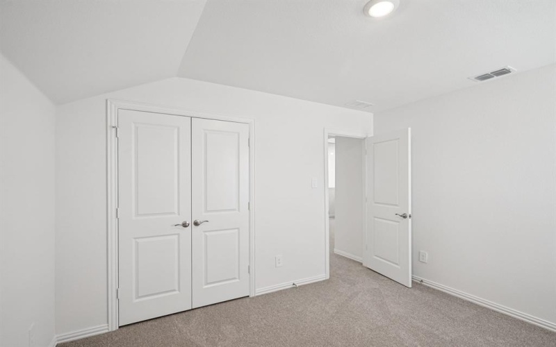 3411 High Valley Drive, Princeton, TX 75071, 4 Habitaciones Habitaciones , ,2 BañosBaños,Residential,En Venta,3411 High Valley Drive,0,21005798
