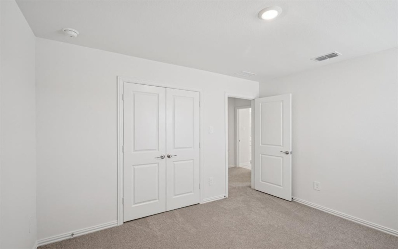 3411 High Valley Drive, Princeton, TX 75071, 4 Habitaciones Habitaciones , ,2 BañosBaños,Residential,En Venta,3411 High Valley Drive,0,21005798