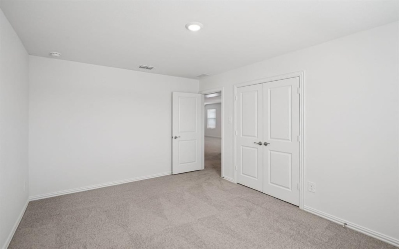 3411 High Valley Drive, Princeton, TX 75071, 4 Habitaciones Habitaciones , ,2 BañosBaños,Residential,En Venta,3411 High Valley Drive,0,21005798