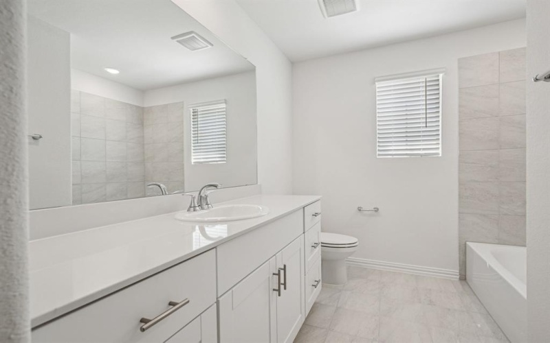 3411 High Valley Drive, Princeton, TX 75071, 4 Habitaciones Habitaciones , ,2 BañosBaños,Residential,En Venta,3411 High Valley Drive,0,21005798