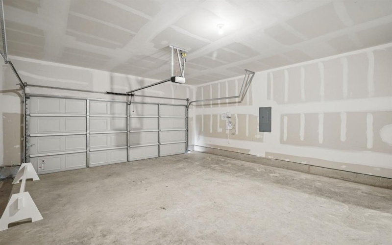 3411 High Valley Drive, Princeton, TX 75071, 4 Habitaciones Habitaciones , ,2 BañosBaños,Residential,En Venta,3411 High Valley Drive,0,21005798