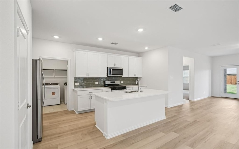 3411 High Valley Drive, Princeton, TX 75071, 4 Habitaciones Habitaciones , ,2 BañosBaños,Residential,En Venta,3411 High Valley Drive,0,21005798
