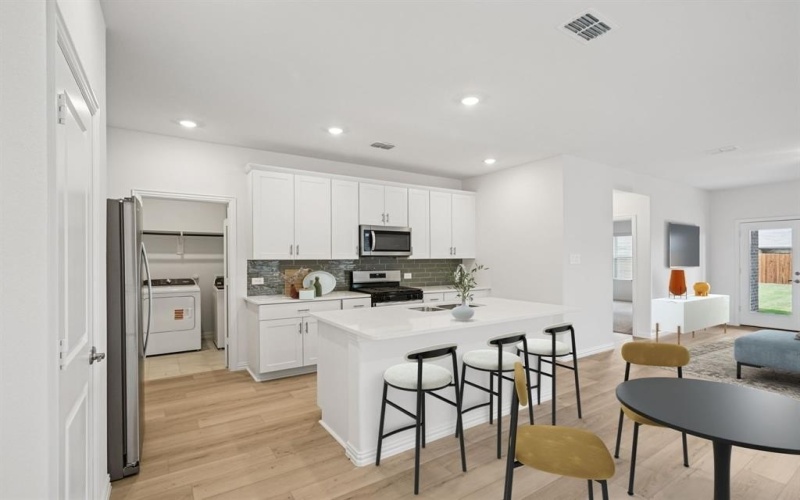 3411 High Valley Drive, Princeton, TX 75071, 4 Habitaciones Habitaciones , ,2 BañosBaños,Residential,En Venta,3411 High Valley Drive,0,21005798