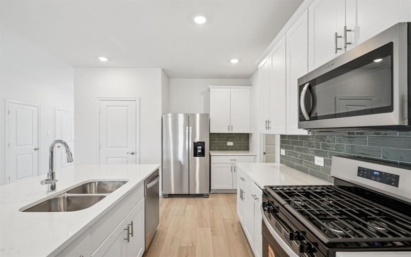 3411 High Valley Drive, Princeton, TX 75071, 4 Habitaciones Habitaciones , ,2 BañosBaños,Residential,En Venta,3411 High Valley Drive,0,21005798