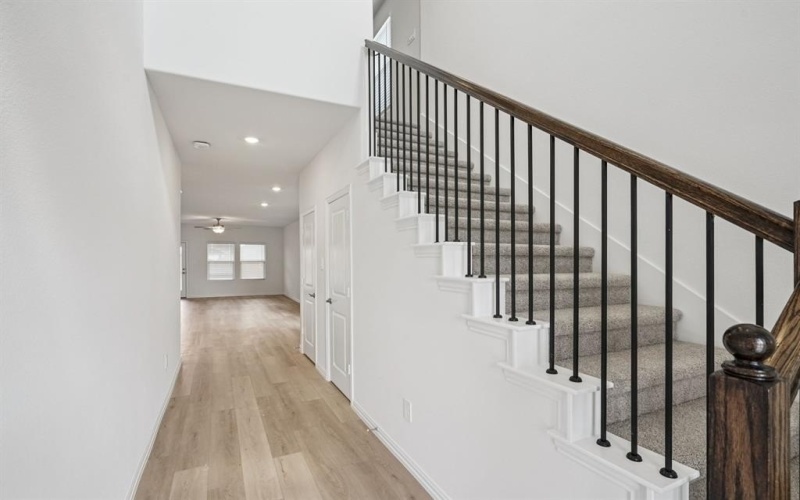 3411 High Valley Drive, Princeton, TX 75071, 4 Habitaciones Habitaciones , ,2 BañosBaños,Residential,En Venta,3411 High Valley Drive,0,21005798