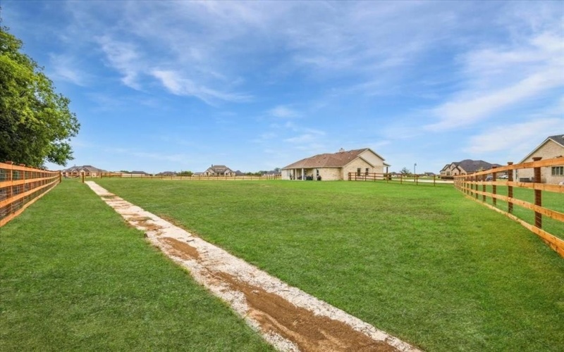 238 Regier Court, Waxahachie, TX 75165, 4 Bedrooms Bedrooms, ,2 BathroomsBathrooms,Residential,For Sale,238 Regier Court,0,21007804