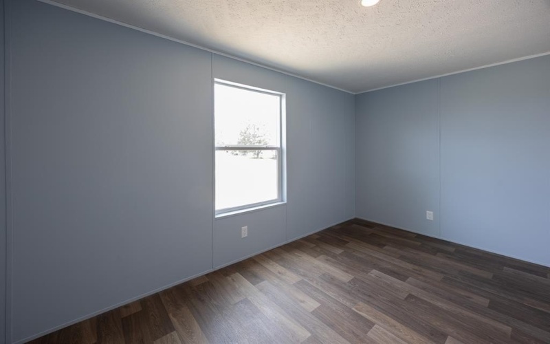 114, 108 Saint Michaels Drive, Trinidad, TX 75163, 2 Bedrooms Bedrooms, ,2 BathroomsBathrooms,Residential,For Sale,114,108 Saint Michaels Drive,0,21007975