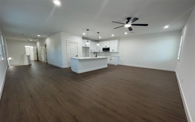 2725 1st Avenue, Dallas, TX 75210, 3 Habitaciones Habitaciones , ,2 BañosBaños,Residential,En Venta,2725 1st Avenue,0,21008136