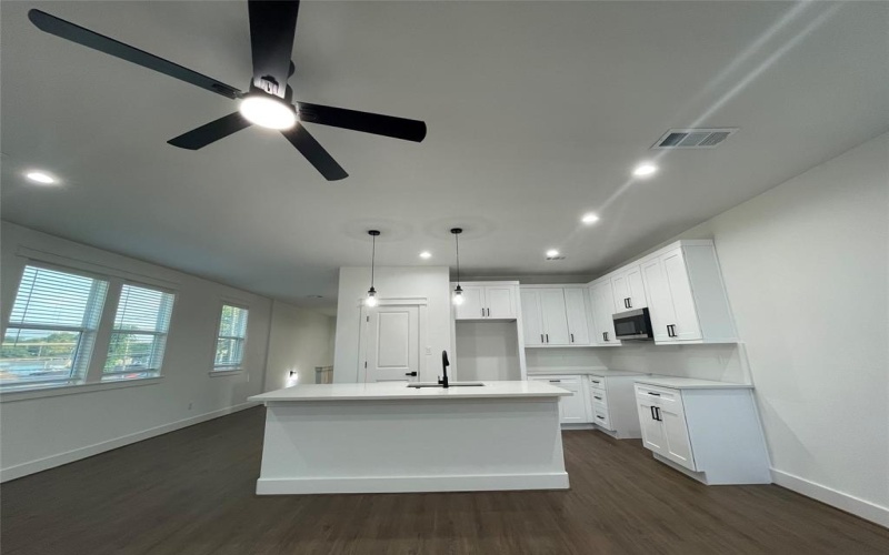 2725 1st Avenue, Dallas, TX 75210, 3 Habitaciones Habitaciones , ,2 BañosBaños,Residential,En Venta,2725 1st Avenue,0,21008136