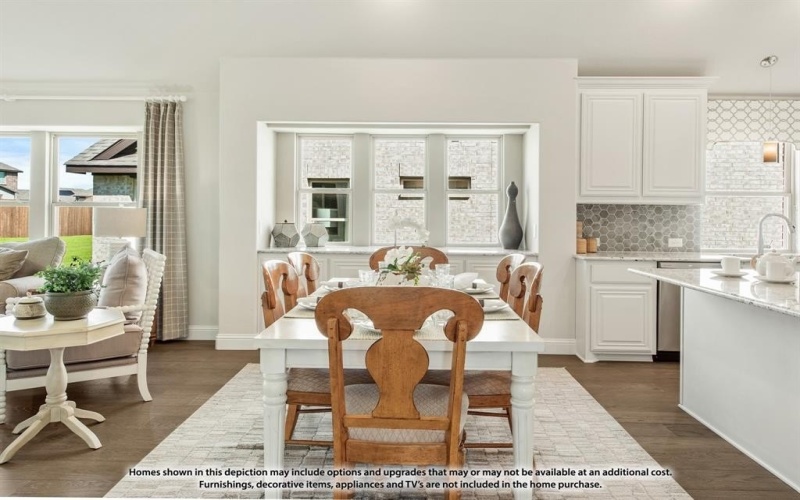 1041 Pineview Lane, Crowley, TX 76036, 4 Bedrooms Bedrooms, ,2 BathroomsBathrooms,Residential,For Sale,1041 Pineview Lane,0,21008312