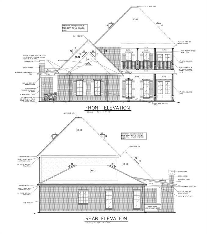 305 Nightfall Court, Bossier City, LA 71111, 4 Bedrooms Bedrooms, ,3 BathroomsBathrooms,Residential,For Sale,305 Nightfall Court,21008314