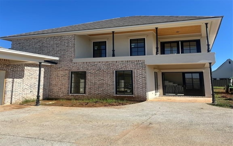 305 Nightfall Court, Bossier City, LA 71111, 4 Bedrooms Bedrooms, ,3 BathroomsBathrooms,Residential,For Sale,305 Nightfall Court,21008314