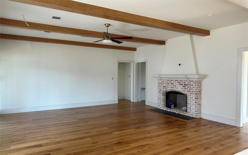 305 Nightfall Court, Bossier City, LA 71111, 4 Habitaciones Habitaciones , ,3 BañosBaños,Residential,En Venta,305 Nightfall Court,0,21008314