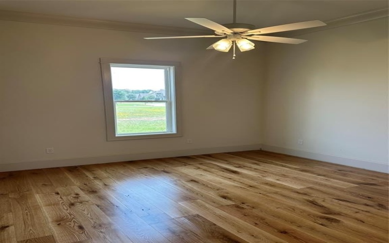 305 Nightfall Court, Bossier City, LA 71111, 4 Habitaciones Habitaciones , ,3 BañosBaños,Residential,En Venta,305 Nightfall Court,0,21008314