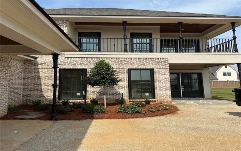 305 Nightfall Court, Bossier City, LA 71111, 4 Habitaciones Habitaciones , ,3 BañosBaños,Residential,En Venta,305 Nightfall Court,0,21008314