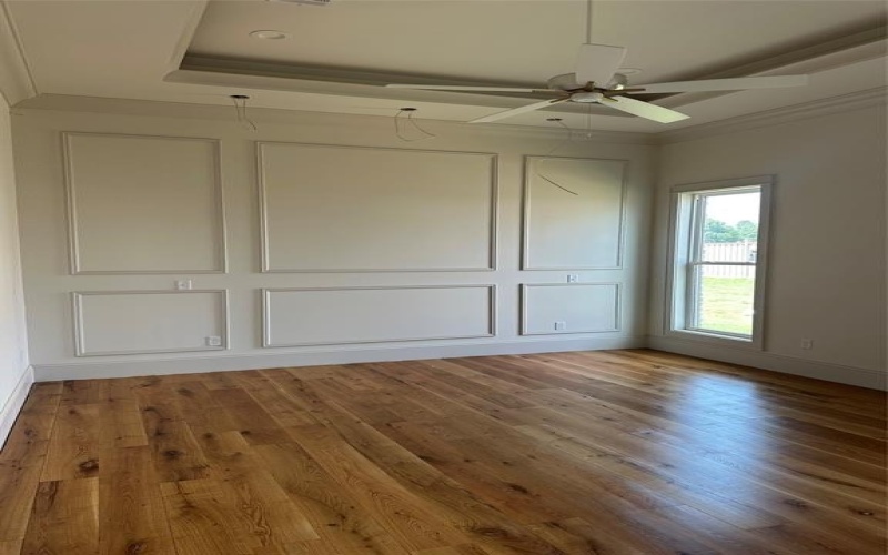 305 Nightfall Court, Bossier City, LA 71111, 4 Habitaciones Habitaciones , ,3 BañosBaños,Residential,En Venta,305 Nightfall Court,0,21008314