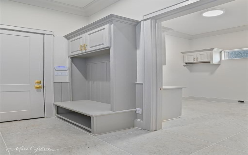 305 Nightfall Court, Bossier City, LA 71111, 4 Bedrooms Bedrooms, ,3 BathroomsBathrooms,Residential,For Sale,305 Nightfall Court,0,21008314