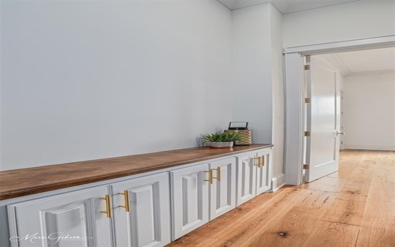 305 Nightfall Court, Bossier City, LA 71111, 4 Bedrooms Bedrooms, ,3 BathroomsBathrooms,Residential,For Sale,305 Nightfall Court,0,21008314