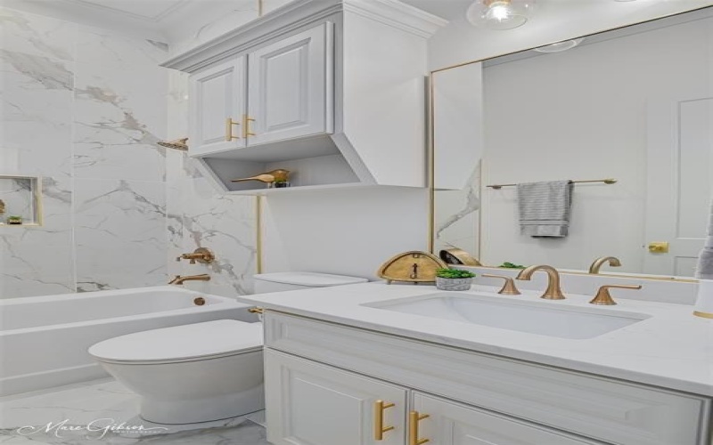 305 Nightfall Court, Bossier City, LA 71111, 4 Bedrooms Bedrooms, ,3 BathroomsBathrooms,Residential,For Sale,305 Nightfall Court,0,21008314