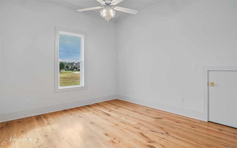 305 Nightfall Court, Bossier City, LA 71111, 4 Bedrooms Bedrooms, ,3 BathroomsBathrooms,Residential,For Sale,305 Nightfall Court,0,21008314