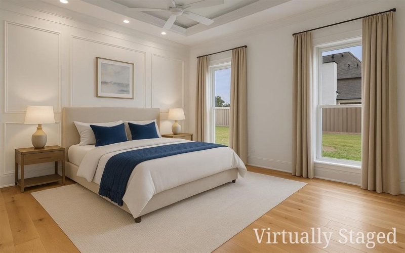 305 Nightfall Court, Bossier City, LA 71111, 4 Bedrooms Bedrooms, ,3 BathroomsBathrooms,Residential,For Sale,305 Nightfall Court,0,21008314