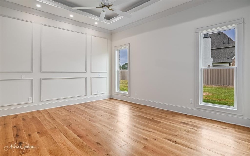 305 Nightfall Court, Bossier City, LA 71111, 4 Bedrooms Bedrooms, ,3 BathroomsBathrooms,Residential,For Sale,305 Nightfall Court,0,21008314