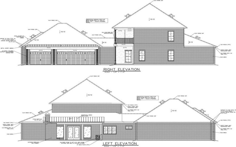 305 Nightfall Court, Bossier City, LA 71111, 4 Bedrooms Bedrooms, ,3 BathroomsBathrooms,Residential,For Sale,305 Nightfall Court,21008314