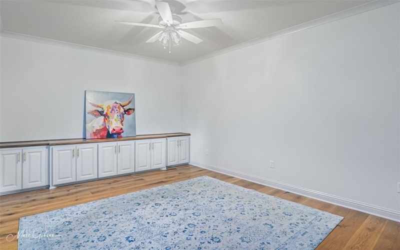 305 Nightfall Court, Bossier City, LA 71111, 4 Bedrooms Bedrooms, ,3 BathroomsBathrooms,Residential,For Sale,305 Nightfall Court,0,21008314