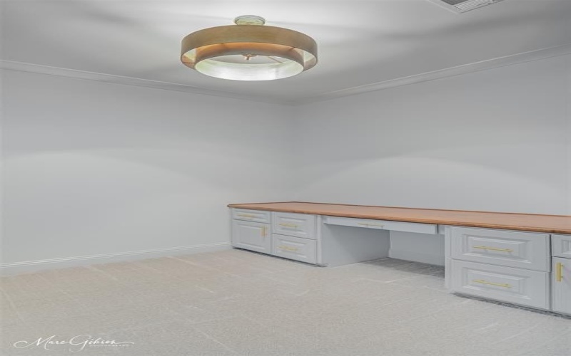 305 Nightfall Court, Bossier City, LA 71111, 4 Bedrooms Bedrooms, ,3 BathroomsBathrooms,Residential,For Sale,305 Nightfall Court,0,21008314