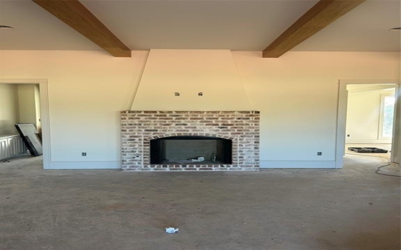 305 Nightfall Court, Bossier City, LA 71111, 4 Bedrooms Bedrooms, ,3 BathroomsBathrooms,Residential,For Sale,305 Nightfall Court,21008314