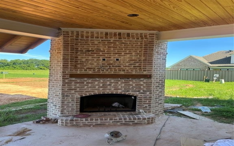 305 Nightfall Court, Bossier City, LA 71111, 4 Bedrooms Bedrooms, ,3 BathroomsBathrooms,Residential,For Sale,305 Nightfall Court,21008314