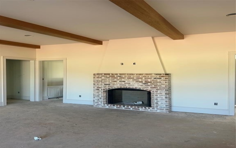 305 Nightfall Court, Bossier City, LA 71111, 4 Bedrooms Bedrooms, ,3 BathroomsBathrooms,Residential,For Sale,305 Nightfall Court,21008314